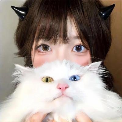艾莲娜与阿瓦拉王国之谜