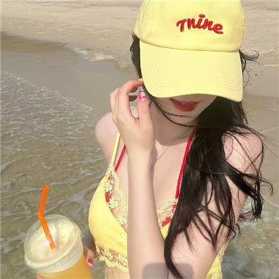 女神跟我走