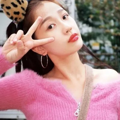 枕边凶灵