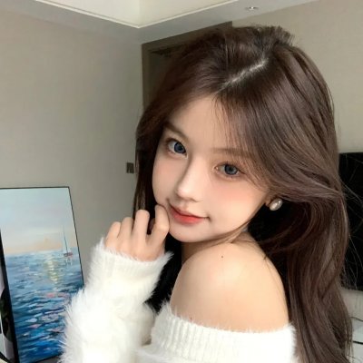 傅满洲的新娘
