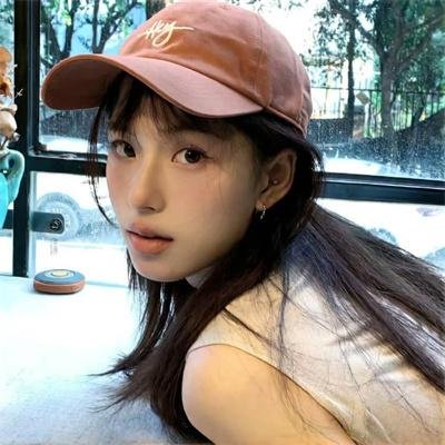我们的生活充满阳光