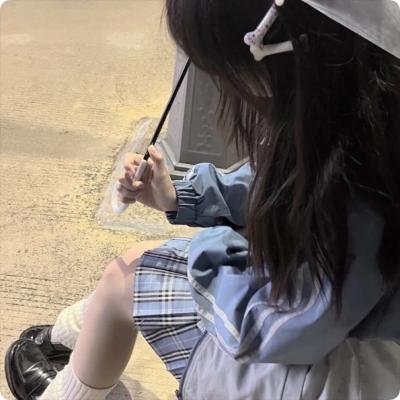 良家妇女