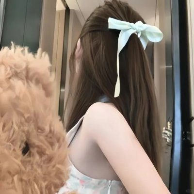我家的女儿交不到男朋友