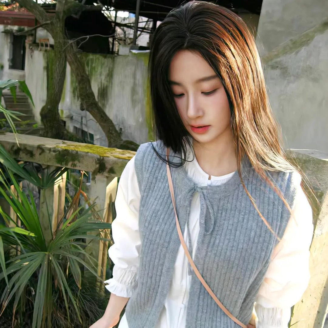 史戴茜与梅莉莎