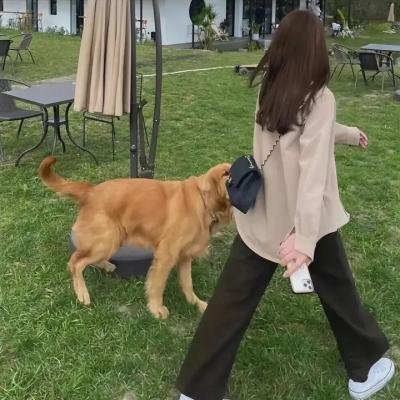 唔死呃德人