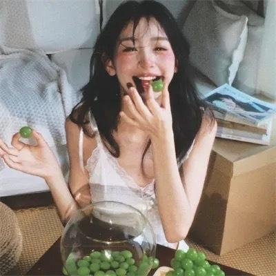 乘风破浪的妻子