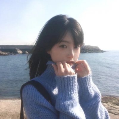 苏珊娜之家