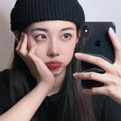 超级英雄之死