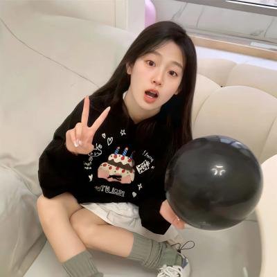 9号秘事第五季