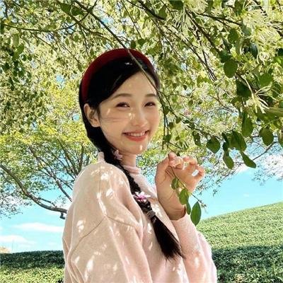少女救地球