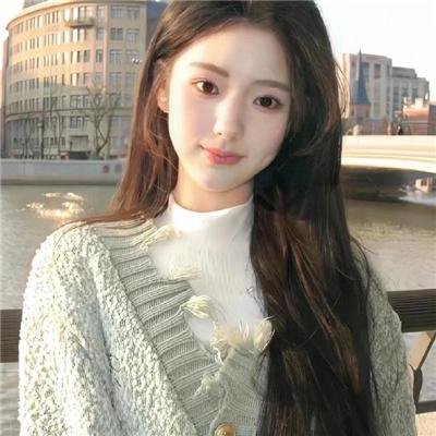 安多第二季