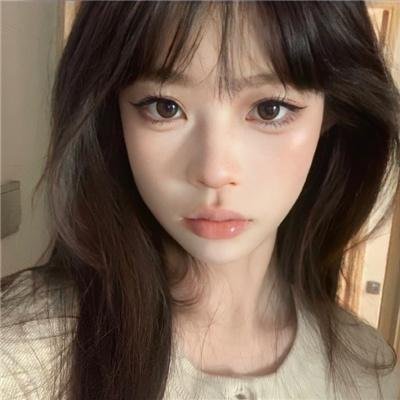 狼心仁术