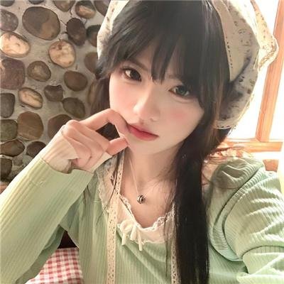 黑猫白猫