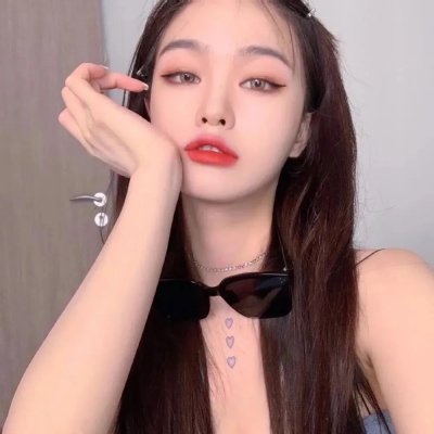 逐玉