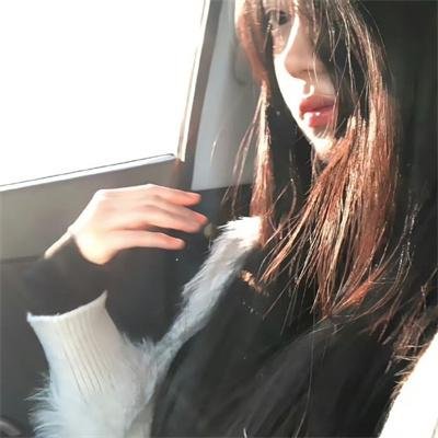 上帝的私生子
