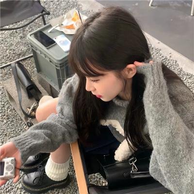 野马梅莎