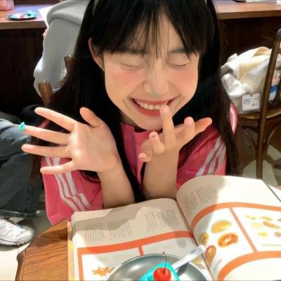 秘密的小奈