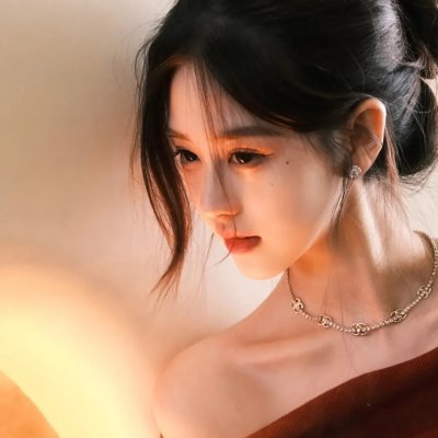 调包富少的逆袭