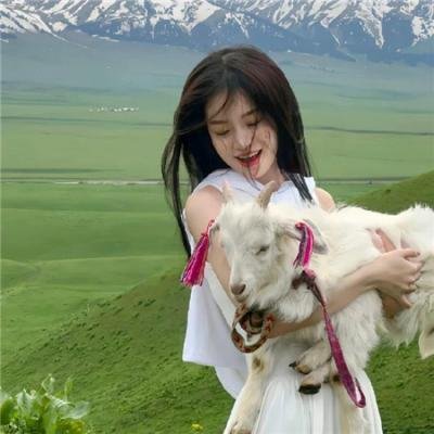 惠特妮