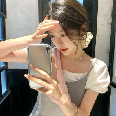 青年医生