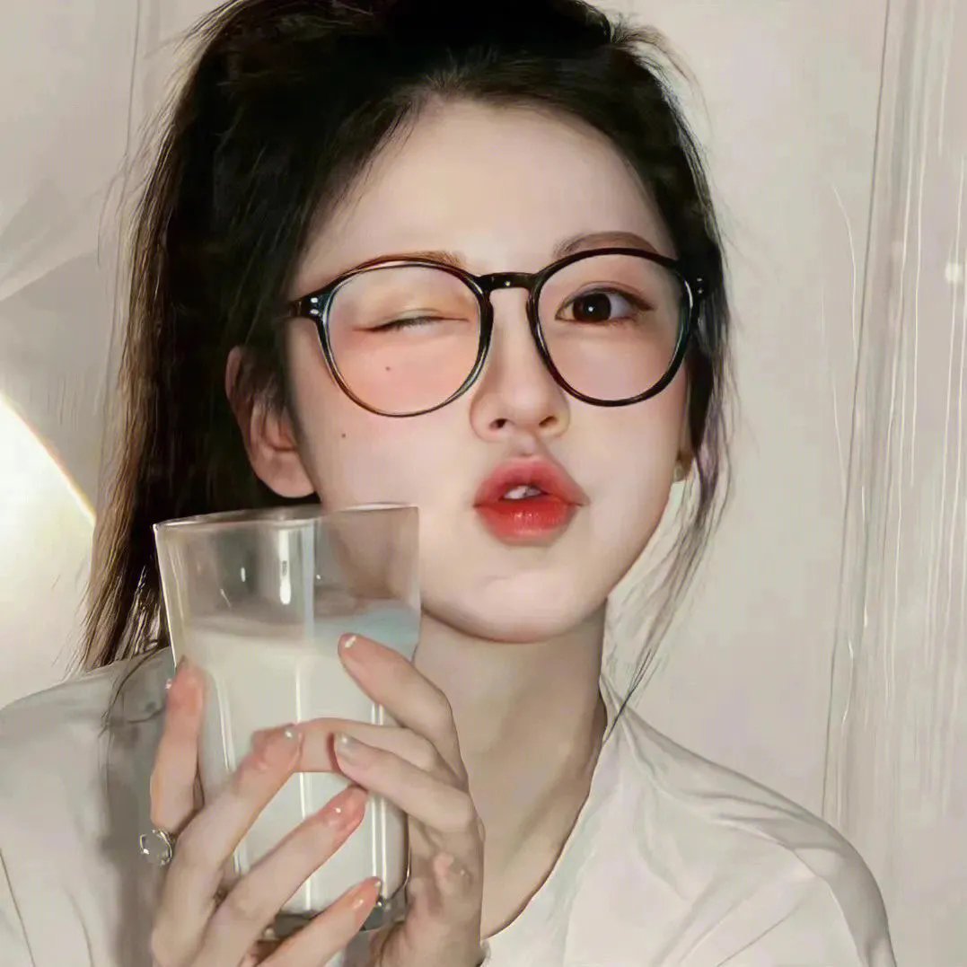如果还有明天