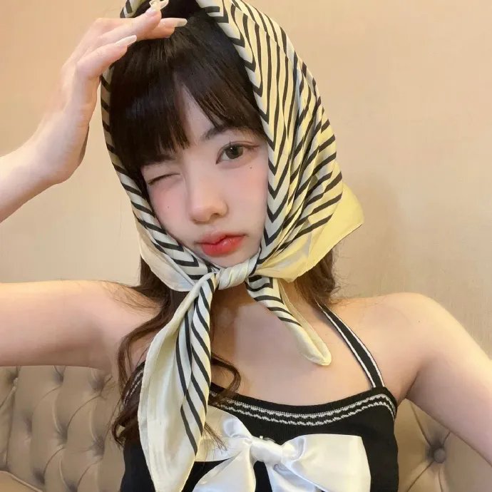 塞勒姆
